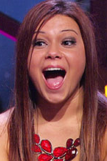 The Supersized Season Aftermatch (The Supersized Season Aftermatch)
