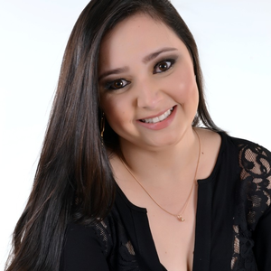 Foto de perfil de Paula Lira