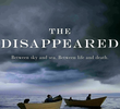 The Disappeared
