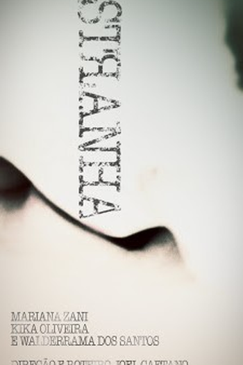  de Curta Estranha (2011)