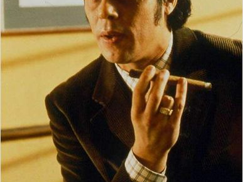 Foto 1 de Snatch: Porcos e Diamantes