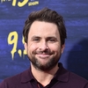 Charlie Day to Make Feature Directorial Debut "El Tonto"
