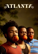 Atlanta (1ª Temporada) (Atlanta (Season 1))