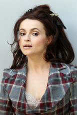 Helena Bonham Carter