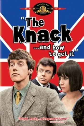  de Filme A Bossa da Conquista (1965)