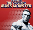 Dorian Yates: The Original Mass Monster