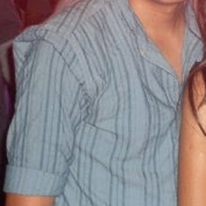 Foto de perfil de Guilherme Pimentel