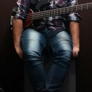 Foto de perfil de Douglas