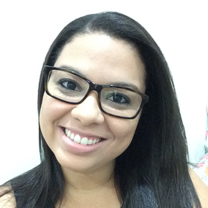Foto de perfil de Edlane