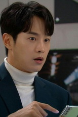 85회 (85회)