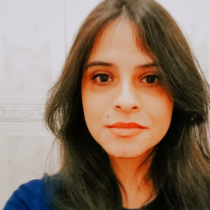 Foto de perfil de Karla