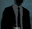 Zerch