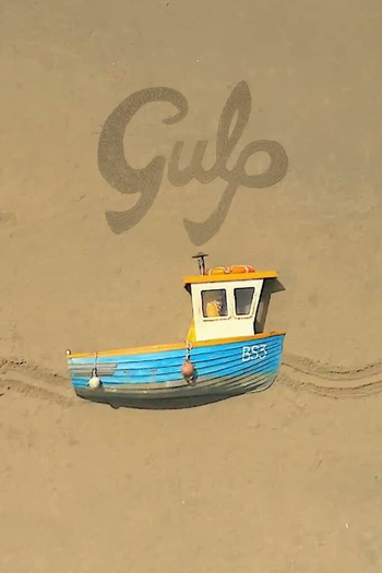  de Curta Gulp (2011)