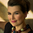 Katarzyna Herman