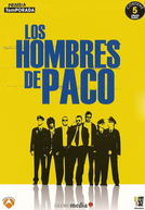 Los Hombres de Paco (1ª Temporada) (Los Hombres de Paco (Season 1))