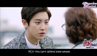 [ENG] 160420 Chanyeol's 'So I Married An Anti-Fan' Trailer