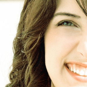 Foto de perfil de Mariana Siqueira