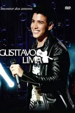 Gusttavo Lima - Inventor Dos Amores (Gusttavo Lima - Inventor Dos Amores)