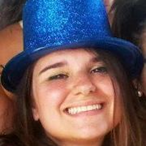 Foto de perfil de Aléxia Martins