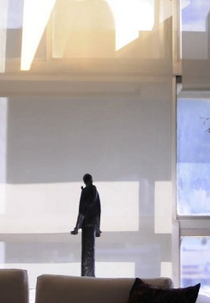 Luna e Cinara (Luna e Cinara)