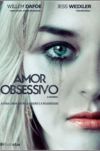  de Filme Amor Obsessivo (2010)