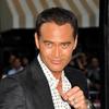 Mark Dacascos - Foto 5