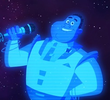 Space Race