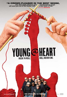 Jovens de Coração (Young@Heart)