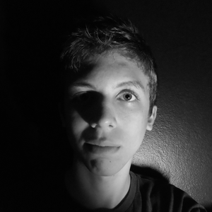Foto de perfil de Murillo