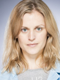Denise Gough