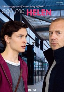 Meu Filho Helen (Mein Sohn Helen)
