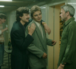 Aflevering 5