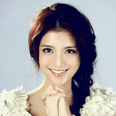 Karena Ng
