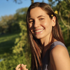 Ivana Baquero - Foto 8