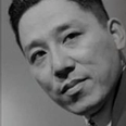 Tetsuji Takechi