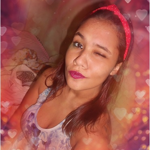 Foto de perfil de Isabella