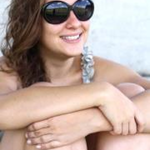 Foto de perfil de Ana Flávia Matheus