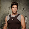 Michael Trucco - Foto 2