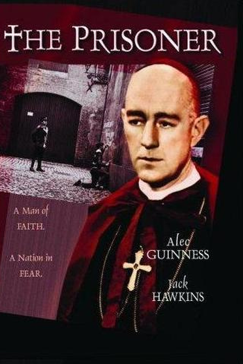  de Filme Prisioneiro do Remorso (1955)