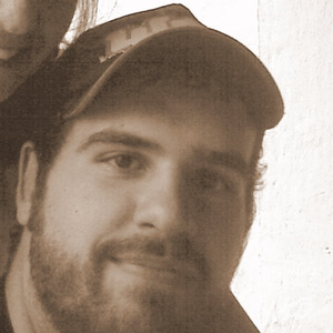 Foto de perfil de Eric