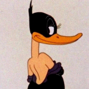 Foto de perfil de Josi