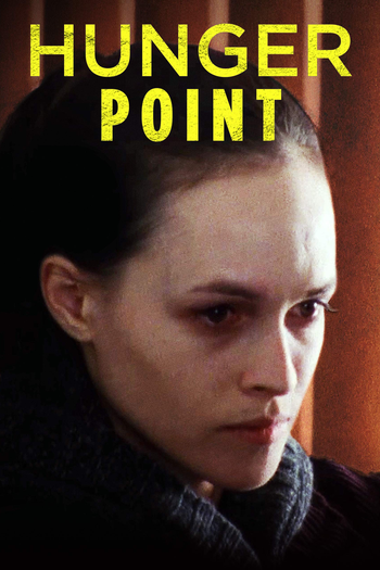  de Filme Prova de Sobrevivência (2003)