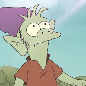 Foto de perfil de Marcos Cardinalli