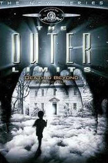  de Série The Outer Limits (1997)
