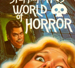 Stephen King’s World of Horror