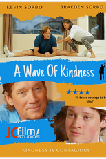 A Wave of Kindness (A Wave of Kindness)