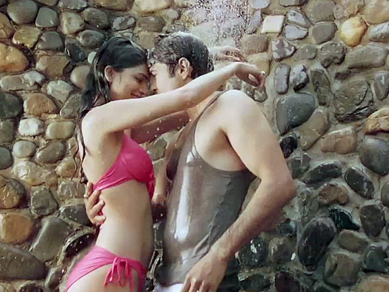 Foto 1 de Table No.21