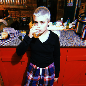 Foto de perfil de Luma Viegas Cardoso