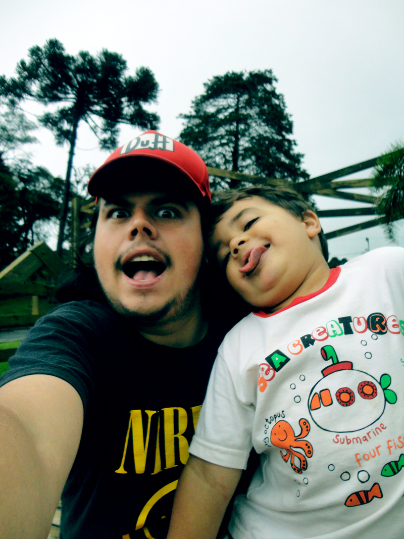 John Willian Ribeiro - Foto 5