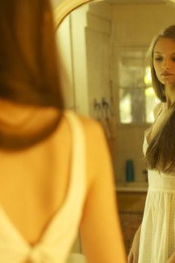 Poster de Filme Insensate (2013)